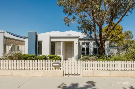 34 Barro Bend, Yanchep, WA 6035