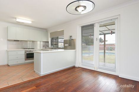 Property photo of 107 Shakespeare Avenue Yokine WA 6060