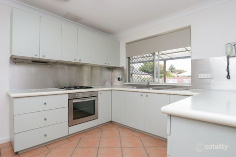 Property photo of 107 Shakespeare Avenue Yokine WA 6060