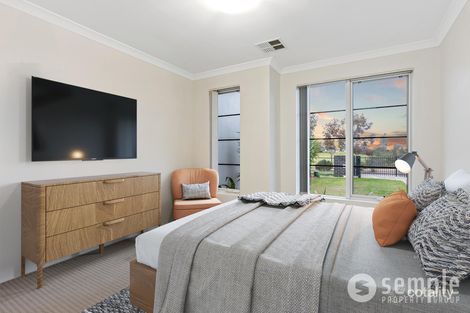 Property photo of 41 Wattleseed Avenue Treeby WA 6164