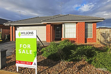 Property photo of 20 Shoaling Drive Leopold VIC 3224