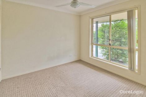 Property photo of 20/580-584 Browns Plains Road Marsden QLD 4132