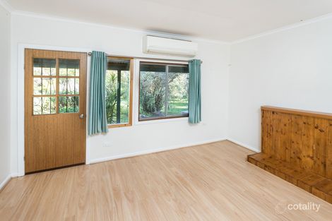 Property photo of 2 Hill Street Rushworth VIC 3612