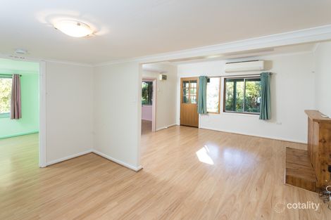 Property photo of 2 Hill Street Rushworth VIC 3612