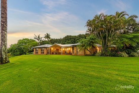 20 Gumbleton Rd, Upper Duroby, NSW 2486