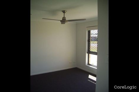 Property photo of 35 Dawson Avenue Thabeban QLD 4670