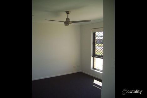 Property photo of 35 Dawson Avenue Thabeban QLD 4670