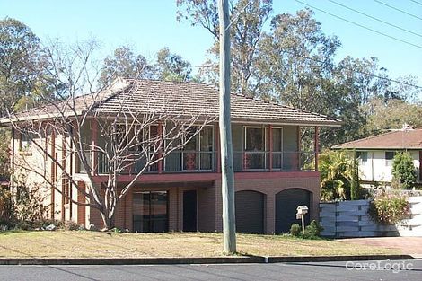 Property photo of 10 Folkstone Avenue Albany Creek QLD 4035