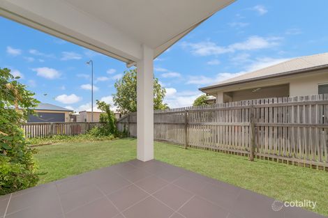 4/70 Sandplover Cct, Bohle Plains, QLD 4817