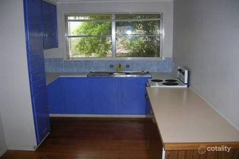 Property photo of 36 Dunbar Grove Churchill VIC 3842