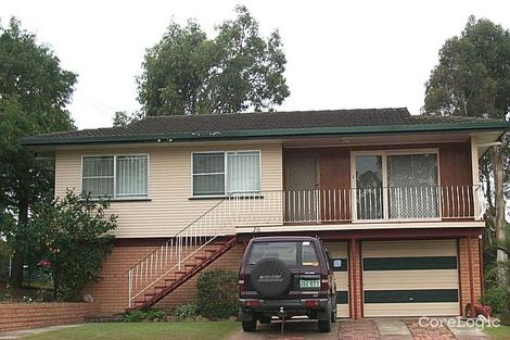 76 Camelia Ave, Everton Hills, QLD 4053