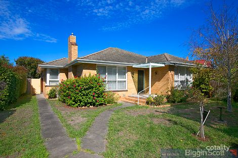 38 Helm St, Aspendale, VIC 3195