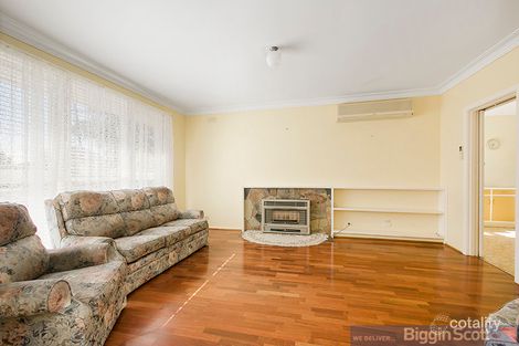 Property photo of 38 Helm Street Aspendale VIC 3195