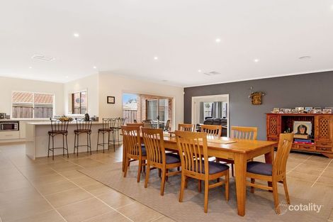 Property photo of 3 Teatree Terrace Point Cook VIC 3030