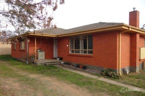 73 Chewings St, Scullin, ACT 2614