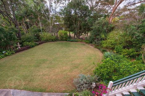 Property photo of 32 Bovelles Street Camp Hill QLD 4152