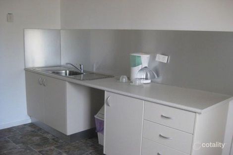 Property photo of 28 Barton Street Cobar NSW 2835