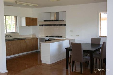 Property photo of 69 Cowslip Street Violet Town VIC 3669