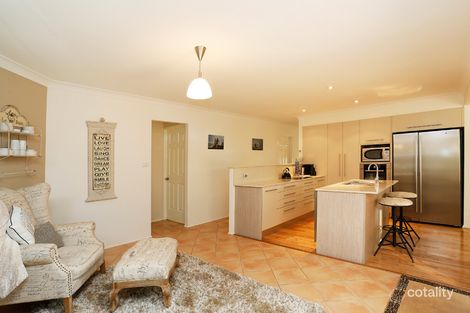 Property photo of 71 Banksia Street Colo Vale NSW 2575