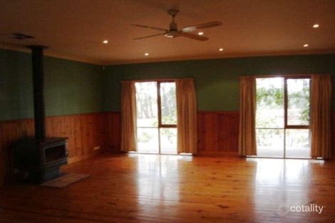 Property photo of 230 Hildebrand Road Cottles Bridge VIC 3099