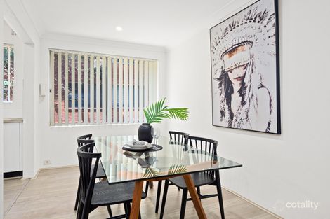 Property photo of 1/7 Nelson Street Penshurst NSW 2222