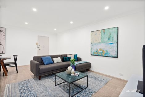 Property photo of 1/7 Nelson Street Penshurst NSW 2222