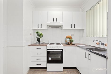 Property photo of 1/7 Nelson Street Penshurst NSW 2222