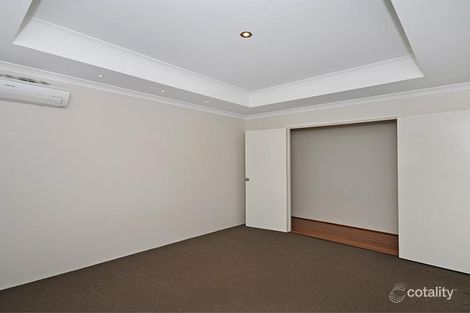 Property photo of 25 Kennedia Entrance Dayton WA 6055