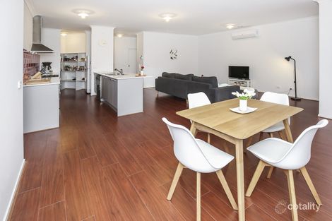 Property photo of 13 Berrima Crescent Wollert VIC 3750