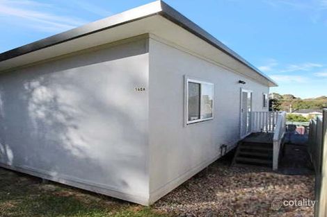 Property photo of 140 Banks Road Miller NSW 2168