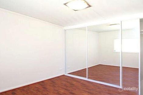 Property photo of 140 Banks Road Miller NSW 2168