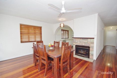 Property photo of 10 Anna Street Beaudesert QLD 4285