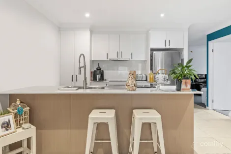 1/11 Velox Cct, Upper Coomera, QLD 4209