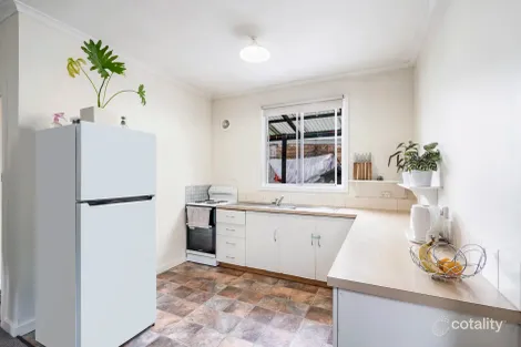Property photo of 12 Goodwin Street Invermay TAS 7248