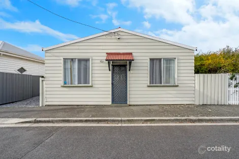 Property photo of 12 Goodwin Street Invermay TAS 7248
