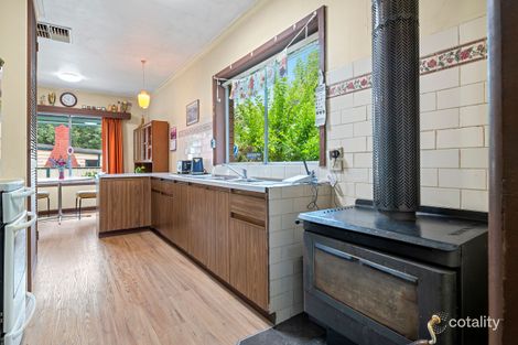 Property photo of 36 Wright Street Heathcote VIC 3523