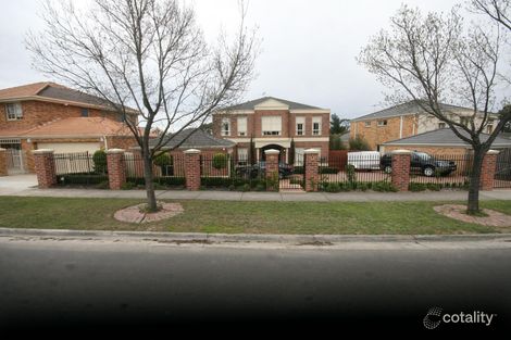 153 Turramurra Dr, Rowville, VIC 3178