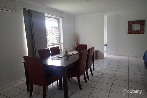 Property photo of 10 Driftwood Court Rural View QLD 4740