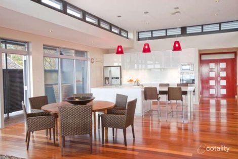 Property photo of 32 Village High Road Vaucluse NSW 2030