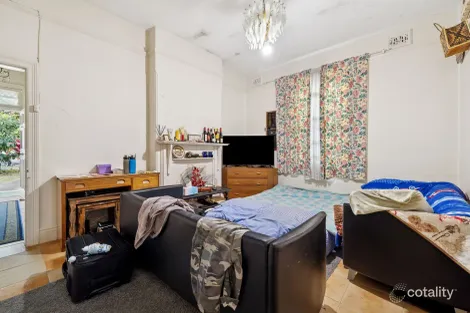 Property photo of 50 Hillard Street Wiley Park NSW 2195