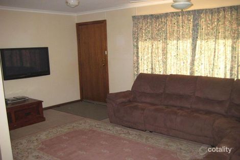 Property photo of 6 North Terrace Parham SA 5501