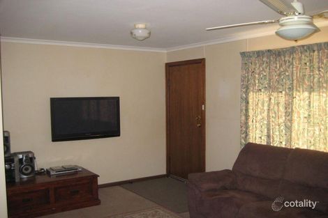 Property photo of 6 North Terrace Parham SA 5501