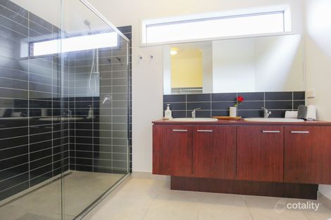 Property photo of 13 Berrima Crescent Wollert VIC 3750