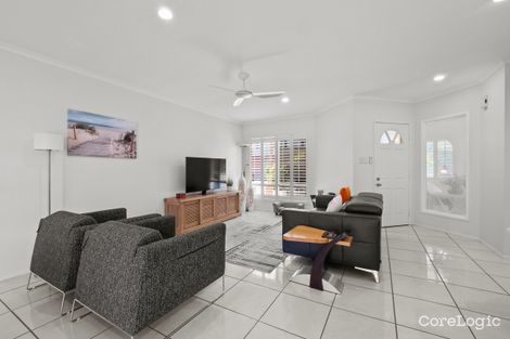 Property photo of 33/139 Pring Street Hendra QLD 4011