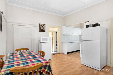 Property photo of 247 Bunnerong Road Maroubra NSW 2035