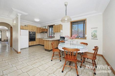 Property photo of 27 Charles Street Riverwood NSW 2210