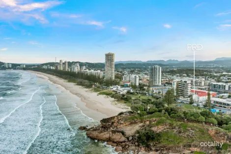 17/300 The Esplanade, Miami, QLD 4220