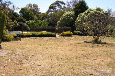 Property photo of 6 Riley Street McCrae VIC 3938