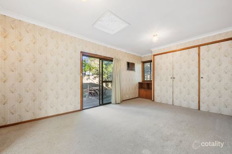 Property photo of 10 Geoffrey Street Constitution Hill NSW 2145