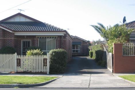 36 Compton St, Reservoir, VIC 3073